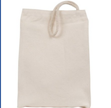 Load image into Gallery viewer, Organic Lunch Bag