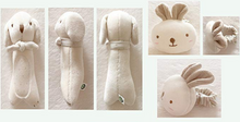 Load image into Gallery viewer, Baby Rattle Set