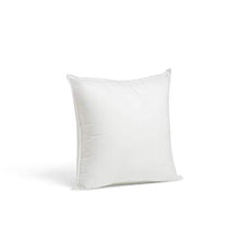 Load image into Gallery viewer, Hypoallergenic Stuffer Pillow