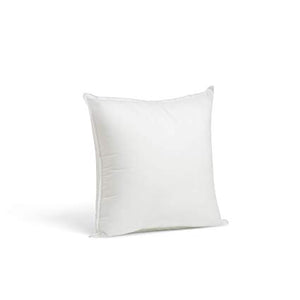 Hypoallergenic Stuffer Pillow