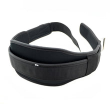 Load image into Gallery viewer, Waist Belt Adjustable