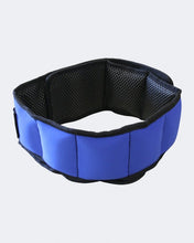 Load image into Gallery viewer, Waist Belt Adjustable