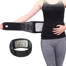 Load image into Gallery viewer, Waist Belt Adjustable